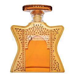 Bond No. 9 Dubai Amber Eau de Parfum unisex 100 ml
