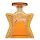 Bond No. 9 Dubai Amber Eau de Parfum unisex 100 ml