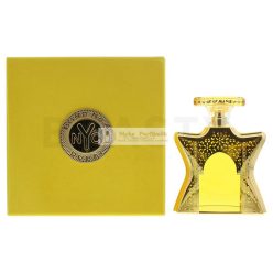 Bond No. 9 Dubai Citrine Eau de Parfum unisex 100 ml