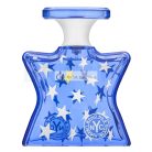 Bond No. 9 Liberty Island Eau de Parfum uniszex 50 ml