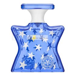 Bond No. 9 Liberty Island Eau de Parfum unisex 50 ml
