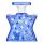 Bond No. 9 Liberty Island Eau de Parfum unisex 50 ml