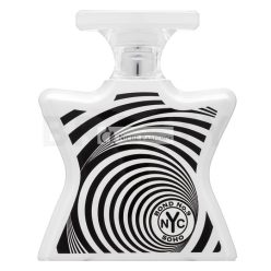 Bond No. 9 Soho Eau de Parfum unisex 50 ml