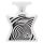 Bond No. 9 Soho Eau de Parfum unisex 50 ml