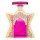 Bond No. 9 Dubai Garnet Eau de Parfum unisex 100 ml