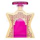 Bond No. 9 Dubai Garnet Eau de Parfum unisex 100 ml