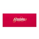 Bond No. 9 Dubai Garnet Eau de Parfum uniszex 100 ml