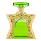 Bond No. 9 Dubai Jade Eau de Parfum für Damen 100 ml