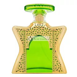 Bond No. 9 Dubai Jade Eau de Parfum für Damen 100 ml