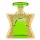 Bond No. 9 Dubai Jade Eau de Parfum für Damen 100 ml