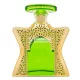 Bond No. 9 Dubai Jade Eau de Parfum für Damen 100 ml