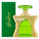 Bond No. 9 Dubai Jade Eau de Parfum für Damen 100 ml