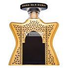 Bond No. 9 Dubai Black Sapphire Eau de Parfum uniszex 100 ml