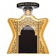 Bond No. 9 Dubai Black Sapphire Eau de Parfum unisex 100 ml