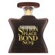 Bond No. 9 New York Sutton Place Eau de Parfum unisex 100 ml
