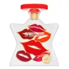 Bond No. 9 Nolita Eau de Parfum für Damen 100 ml