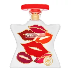 Bond No. 9 Nolita Eau de Parfum für Damen 100 ml