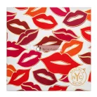 Bond No. 9 Nolita Eau de Parfum für Damen 100 ml