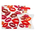 Bond No. 9 Nolita Eau de Parfum für Damen 100 ml