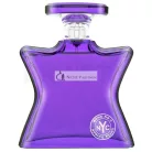 Bond No. 9 Spring Fling Eau de Parfum für Damen 100 ml