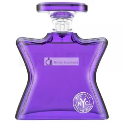 Bond No. 9 Spring Fling Eau de Parfum für Damen 100 ml