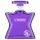 Bond No. 9 Spring Fling Eau de Parfum für Damen 100 ml