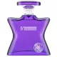 Bond No. 9 Spring Fling Eau de Parfum für Damen 100 ml
