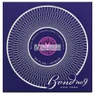 Bond No. 9 Spring Fling Eau de Parfum für Damen 100 ml