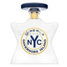 Bond No. 9 Governors Island Eau de Parfum uniszex 100 ml