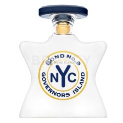 Bond No. 9 Governors Island Eau de Parfum unisex 100 ml