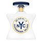 Bond No. 9 Governors Island Eau de Parfum unisex 100 ml