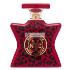 Bond No. 9 New Bond St. Eau de Parfum uniszex 100 ml