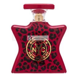 Bond No. 9 New Bond St. Eau de Parfum unisex 100 ml