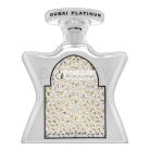 Bond No. 9 Dubai Platinum Eau de Parfum uniszex 100 ml