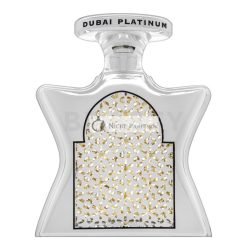 Bond No. 9 Dubai Platinum Eau de Parfum unisex 100 ml