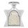 Bond No. 9 Dubai Platinum Eau de Parfum unisex 100 ml