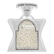 Bond No. 9 Dubai Platinum Eau de Parfum unisex 100 ml