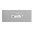 Bond No. 9 Dubai Platinum Eau de Parfum uniszex 100 ml