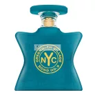 Bond No. 9 Greenwich Village Eau de Parfum für Damen 100 ml