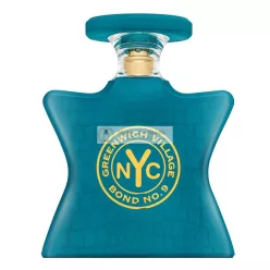   Bond No. 9 Greenwich Village Eau de Parfum für Damen 100 ml