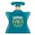 Bond No. 9 Greenwich Village Eau de Parfum für Damen 100 ml