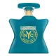 Bond No. 9 Greenwich Village Eau de Parfum für Damen 100 ml