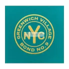 Bond No. 9 Greenwich Village Eau de Parfum für Damen 100 ml