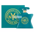 Bond No. 9 Greenwich Village Eau de Parfum für Damen 100 ml