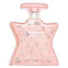 Bond No. 9 Gold Coast Eau de Parfum für damen 100 ml