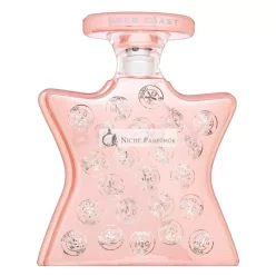 Bond No. 9 Gold Coast Eau de Parfum für damen 100 ml