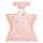 Bond No. 9 Gold Coast Eau de Parfum für damen 100 ml