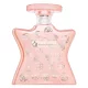 Bond No. 9 Gold Coast Eau de Parfum für damen 100 ml