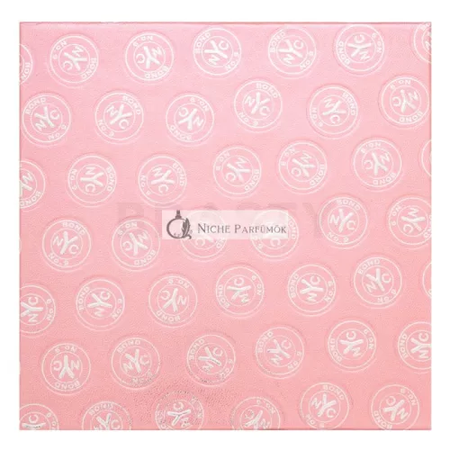 Bond No. 9 Gold Coast Eau de Parfum für damen 100 ml