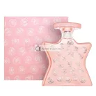 Bond No. 9 Gold Coast Eau de Parfum für damen 100 ml